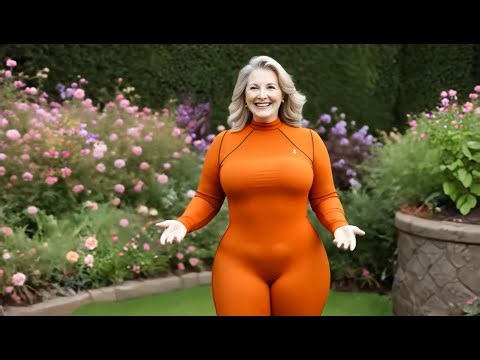 Unitards for Women Over 50: Style, Comfort & Confidence!