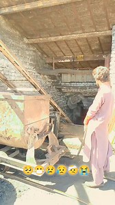 4.3M views · 10K reactions | Underground Coal Mining ⛏️ | Mines | Mining ⛏️ | Coal Mining | Haulage System #coal #coalminers #miningindustry #underground #miningequipment #coalmining #coalfields | Mining In Punjab | Facebook