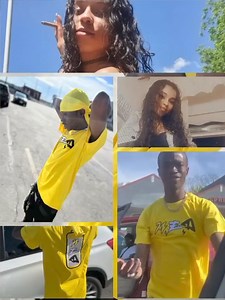 New York rapper Lituation Renz drops Stunna Girl diss😳 | HBMtv