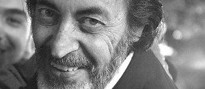 Grał we "W pustyni i w puszczy" i  "Angielskim pacjencie". Nie żyje Hiszam Rustum