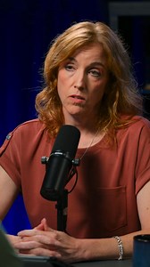 Does it matter if Christians believe in an old Earth? | Creation Ministries International