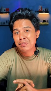 Https vs http #https #Tech #techedukasi #hiztomoza | Hacks Hiztomoza