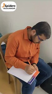 PRE DRIVE TEST conducted by Mr. PREETHAM KUMAR HURRY UP.....!!!...