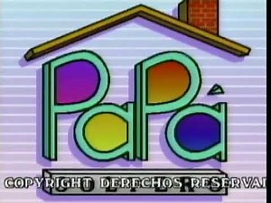 Papá soltero capitulo 215