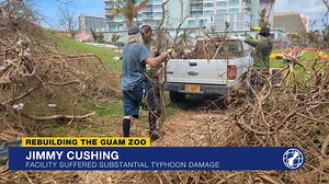 4.1K views · 62 reactions | The very familiar turnstiles that...