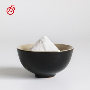 [Hot Item] Sodium Fluorosilicate Chemical Material Na2sif6 Sodium Silicofluoride