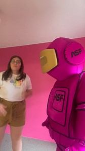 1.3K views | Applications are NOW OPEN to host an Expo booth at the...