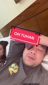 Buah Apa yang Paling Manis — Arti & Tren Lagu TikTok