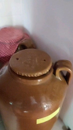 Nimmys Kitchen Today...Spices store in Bharani #bharanistores #refilspices #nimmyshome #keralaspices #spicyfood #nimmysrecipes | Nimmy&Paul