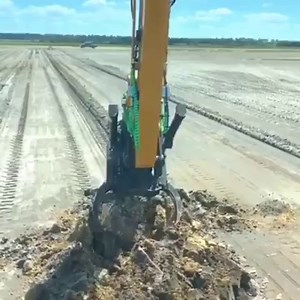 873K views · 795 reactions | Wait for it… | Screwfix | Facebook