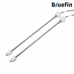 [Hot Item] Magnetic Reed Switch Level Sensor for 8mm Tube Applications