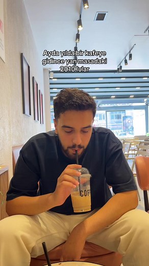 마크 야간 투시 명령어 사용법