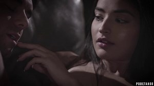 Pure Taboo Emily Willis Hot Girls Sucking Dicks