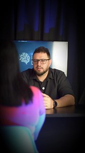 ‒ Acesse essa e outras notícias completas e exclusivas através do ➤ www.blogdobrunomuniz.com.br Uma família residente em São Domingos, distrito de Brejo da Madre de Deus, viu sua realidade virar ao avesso quando uma mãe, de 65 anos, conheceu um homem pela internet e passou e se desfazer dos seus bens para enviar dinheiro para o mesmo. O popular "Golpe do Amor" tem, infelizmente, se tornado muito comum na internet e atinge sobretudo mulheres na terceira idade, vulneráveis e com algum tipo de carê