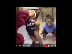 Why You Always Crying | ORIGINAL