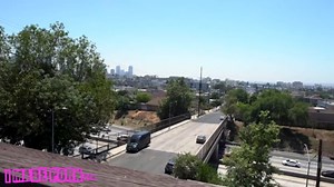 Stunning Amateur Fucks Her Neighbor While His Wife Is Gone
