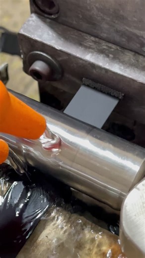 webbingcoated on TikTok