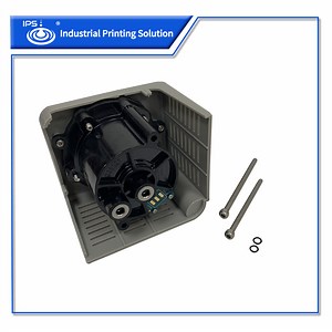 [Hot Item] 383556 módulo de servicio de Videojet 1 para Videojet 1240 1280 Repuestos originales