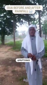 3.9K views · 127 reactions | #DailyHadith | Daily Hadith | Facebook