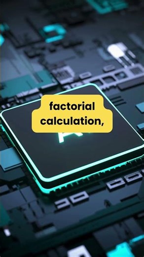 What is Recursion in Programming