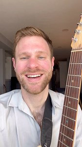 30K views · 18 reactions | PERFECT song for spring break #guitarlesson #guitartutorial #sublime #guitarriff #guitarriffs #guitarcover | Cole Brandt | Facebook