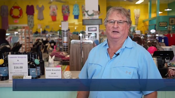 Half-naked twerking spring breaker hurled from Jeep in horrifying Texas crash: video