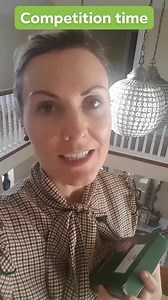 17K views · 228 reactions | The Health & Nutrition Coach on Reels | Facebook