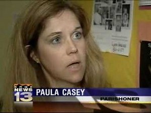 Meth documentary motivates viewers