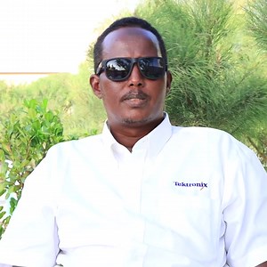 112 reactions · 30 shares | DEG DEG: Dadka la nool xanuunka HIV/AIDS ee Puntland oo sheegay in xaqoodii la boobay. | Ibnu Gambol | Facebook