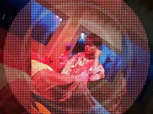 Ghost Museum Penang on Reels