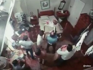 3.2K views · 58 reactions | Behind the scenes - The Exorcist, 1973 | Horror Hungry Humans | Facebook