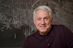 Andrei Linde - Alchetron, The Free Social Encyclopedia