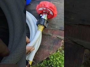 Building my hot dog cart from scratch (Video 7)