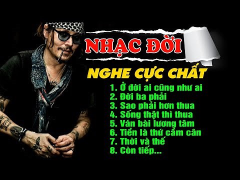 Liên Khúc Những Ca Khúc Nhạc Chế Về Đời Nghe Cực Chất | Lk Nhạc Chế Mới Nhất | Chợ Nhạc Chế