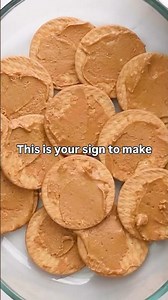 Graham Cracker Pudding in Minutes! Easy Dessert Recipe