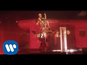 Cardi B - Money (2019 Music Video) | #93 R&B Song