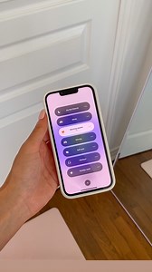 morning girl therapy 🛁🩰🦢 purple pyjamas & white set are both from @ekouaerofficial ✨ #skincareroutine #morningroutine #morningvibes #morningmotivation #girltherapy #selfcareroutine #asmrskincare #girlythings | Active Cactus