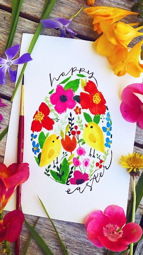 14K views · 86 reactions | Grab your cookie cutter and let’s get...