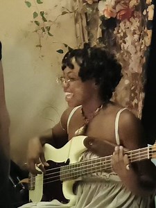 Dr. Supreme Understanding on Reels | Facebook