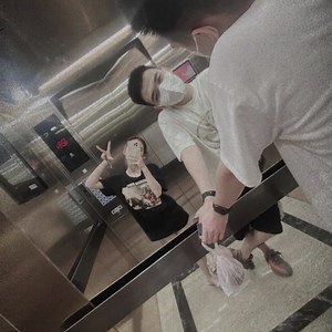 17K views | 留念 on Reels | Facebook