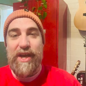 TASSIE not long now, Tickets are on sale now! | Josh Pyke