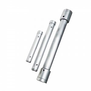 [Hot Item] Dehumidifying Membrane Module Humidity Removal Air Membrane Dryer