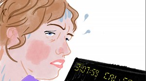 random eyes randomize rando mies