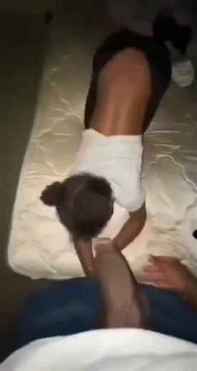 Click link in my bio 👅to get hot 🔥content with any amount you got #teenage#momson#nolimit