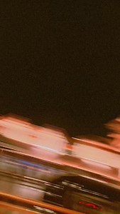 2.5M views · 53K reactions | Dil mera凉gya hai @itz_taufeek2 #itztaufeek2 #tranding #explorepage✨ #bollywoodsongs #reelsinstagram #explorepage #sadreelsstatus❣️鹿 #sad #sadness #bewafa #sadsong #viralreels #foryou #foryoupage #instamood | Taufeeque Ahmad | Facebook