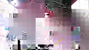 23K views · 1.8K reactions | BTS 'Anpanman' Stage CAM (BTS focus) #2024BTSFESTA | Recuerdos Bangtan. | Facebook