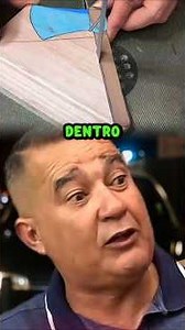 TENENTE CHAMOU CASTRO DE CHAROPE. #castro #critica #relato #sargento #tenente #operação #pm