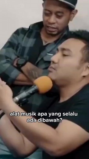 5.3K views · 107 reactions | Cameo Project on Reels | Facebook