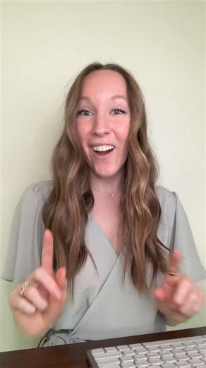 2.4K views | Don't Miss Out on Your next Tech job! Discover curated tech opportunities tailored to your skills on The Ladder. Your next tech adventure awaits. #jobsintech #techjobs #theladders | Ladders | Facebook