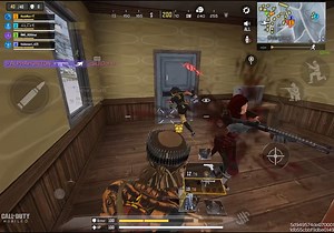 6.1K views · 107 reactions | Blitz Hard Fight #callofdutymobile #blitz #op | NoobMan | Facebook